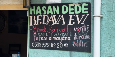 FB_IMG_1776770680872