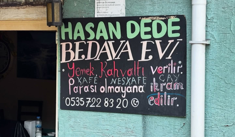 FB_IMG_1776770680872