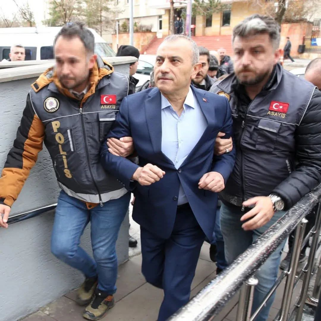 FB_IMG_1776798777231