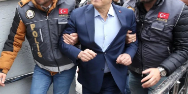 FB_IMG_1776798777231