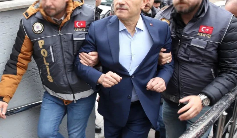 FB_IMG_1776798777231