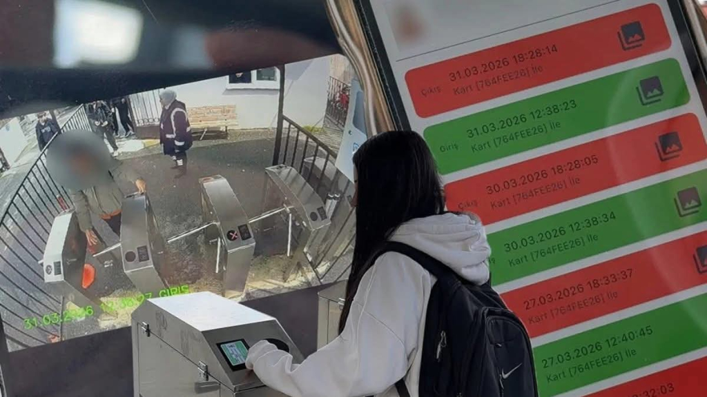 FB_IMG_1776874143045