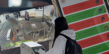 FB_IMG_1776874143045