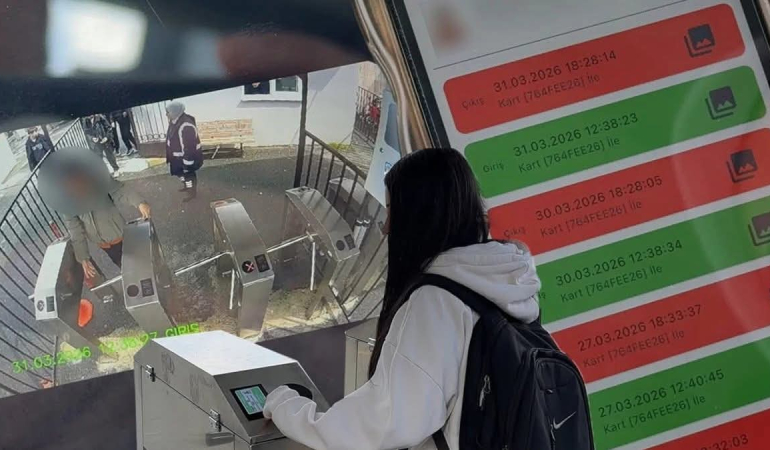 FB_IMG_1776874143045