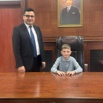 FB_IMG_1776874392953