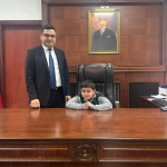 FB_IMG_1776874395025