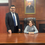 FB_IMG_1776874397388