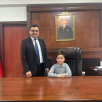 FB_IMG_1776874399740