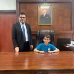 FB_IMG_1776874402004