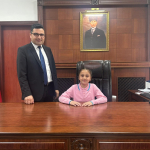 FB_IMG_1776874404147