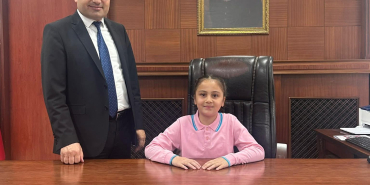 FB_IMG_1776874404147