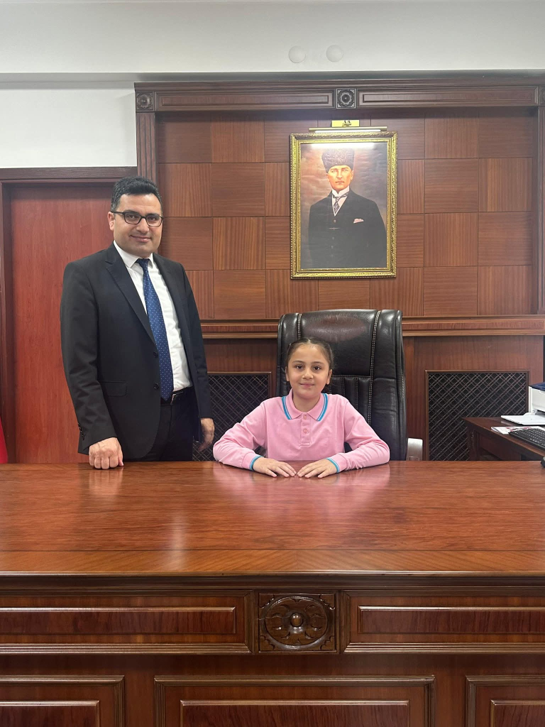 FB_IMG_1776874404147