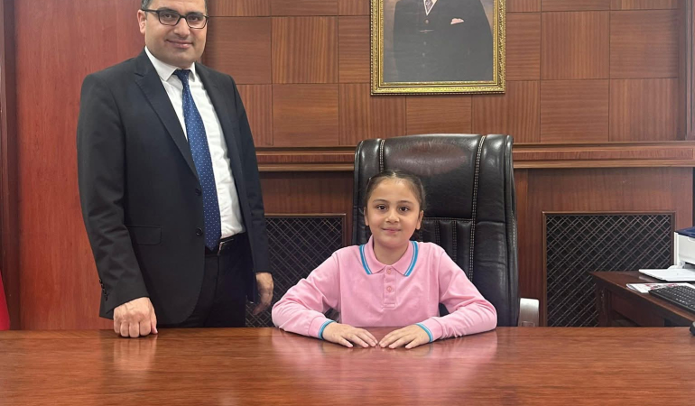 FB_IMG_1776874404147