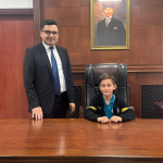 FB_IMG_1776874406483