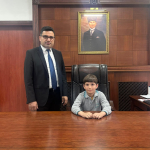 FB_IMG_1776874408460