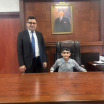 FB_IMG_1776874410614