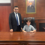 FB_IMG_1776874412522