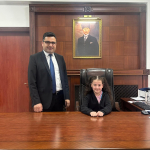 FB_IMG_1776874414444