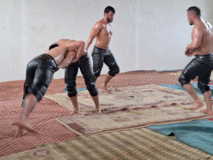 FB_IMG_1776947275199