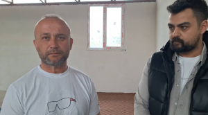 FB_IMG_1776947292513