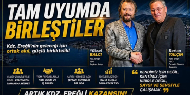 FB_IMG_1776953198267