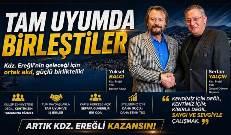 FB_IMG_1776953198267