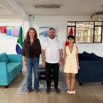 FB_IMG_1776962894865