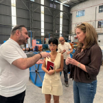 FB_IMG_1776962897340