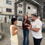 FB_IMG_1776962899306