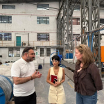 FB_IMG_1776962900931