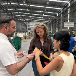 FB_IMG_1776962904692