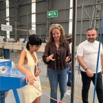 FB_IMG_1776962906782