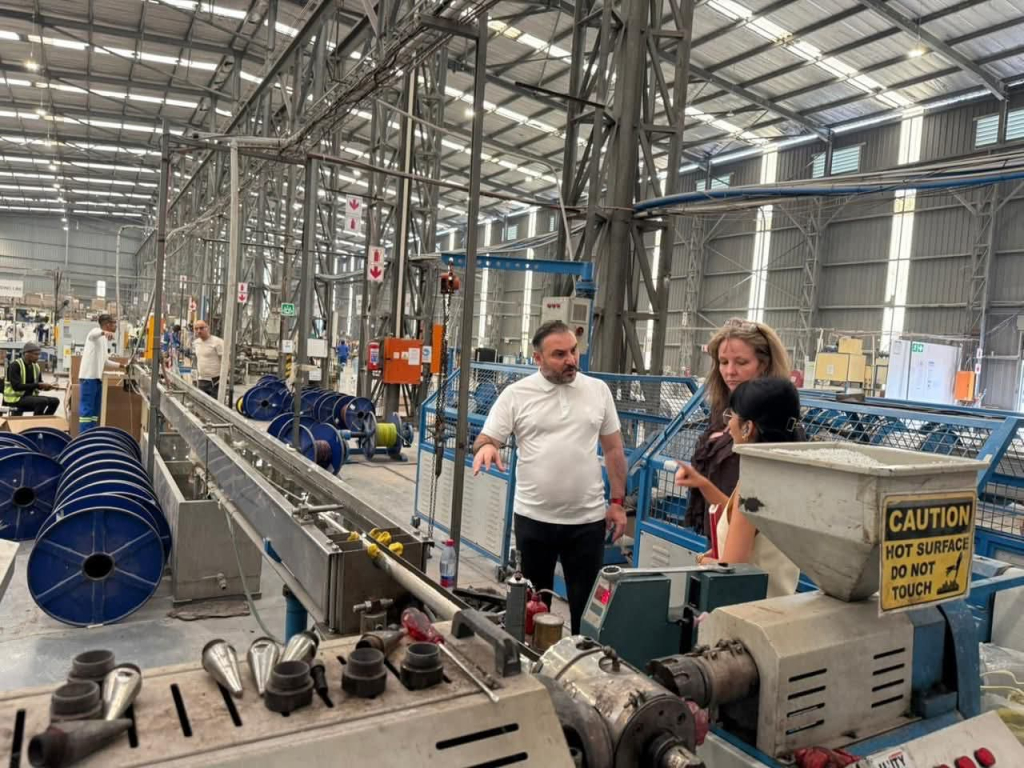 FB_IMG_1776962909098