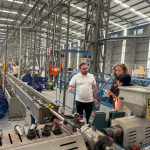 FB_IMG_1776962909098