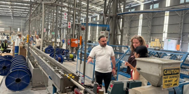 FB_IMG_1776962909098