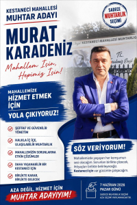 FB_IMG_1776982263601