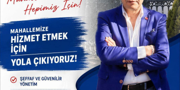 FB_IMG_1776982263601