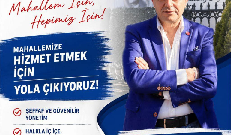 FB_IMG_1776982263601