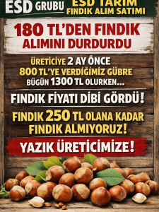 FB_IMG_1776987342069