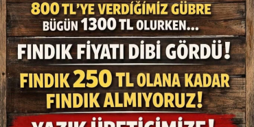 FB_IMG_1776987342069