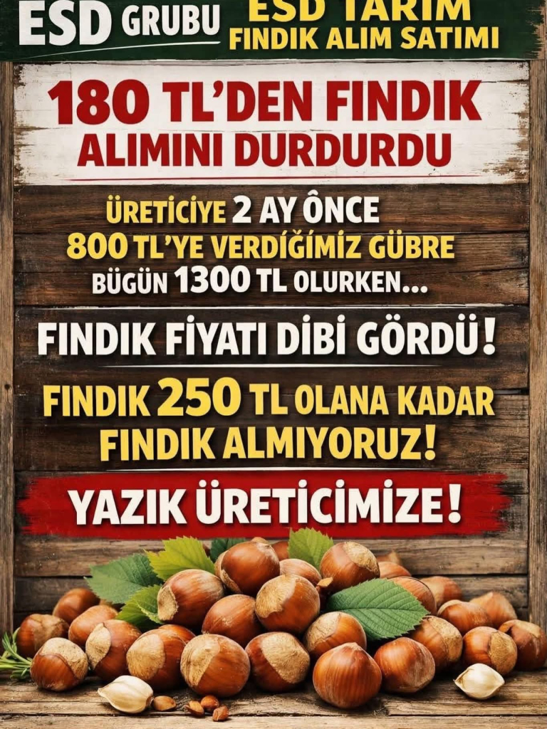 FB_IMG_1776987342069