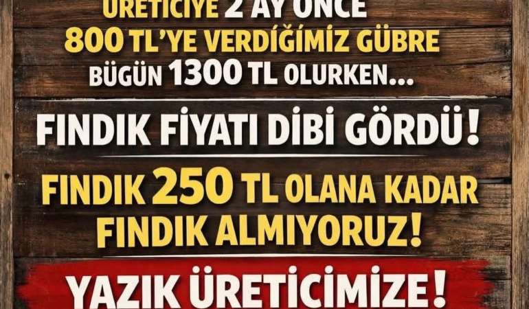 FB_IMG_1776987342069