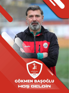 FB_IMG_1777059558330