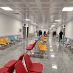 FB_IMG_1777062471451