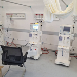 FB_IMG_1777062473334