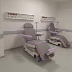 FB_IMG_1777062475588