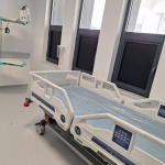 FB_IMG_1777062477656