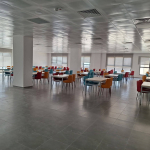 FB_IMG_1777062479725