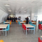 FB_IMG_1777062481817