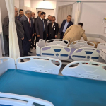 FB_IMG_1777062484062